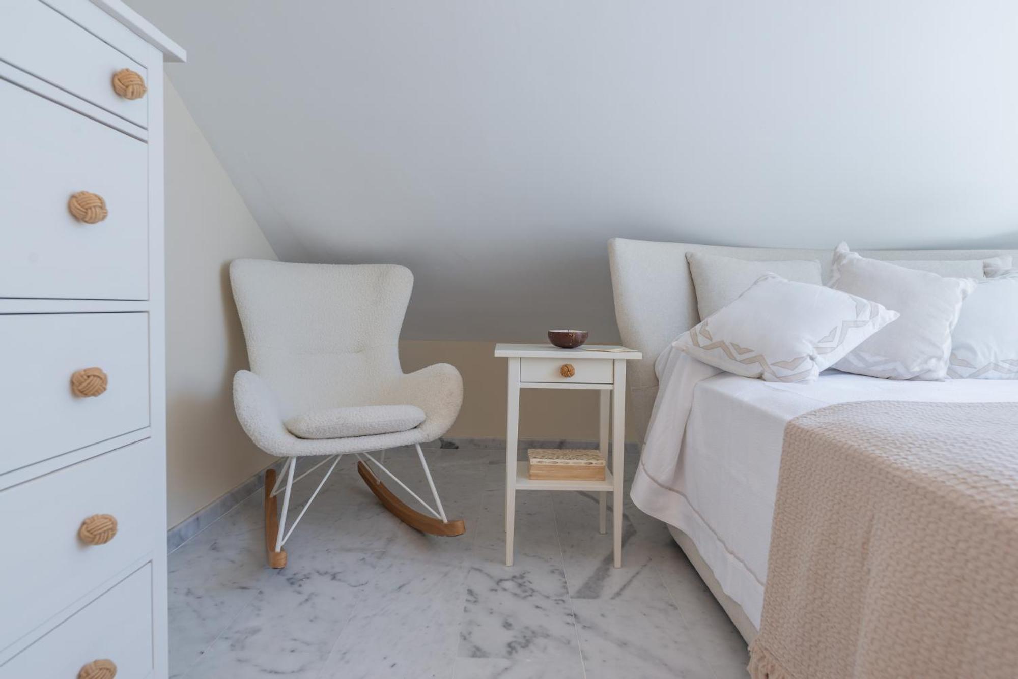 Luxury 4Bdr Penthouse With Sea Views Apartment Benalmadena Exterior photo